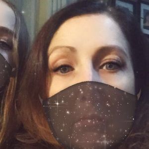 Meet your Posher, Joanne